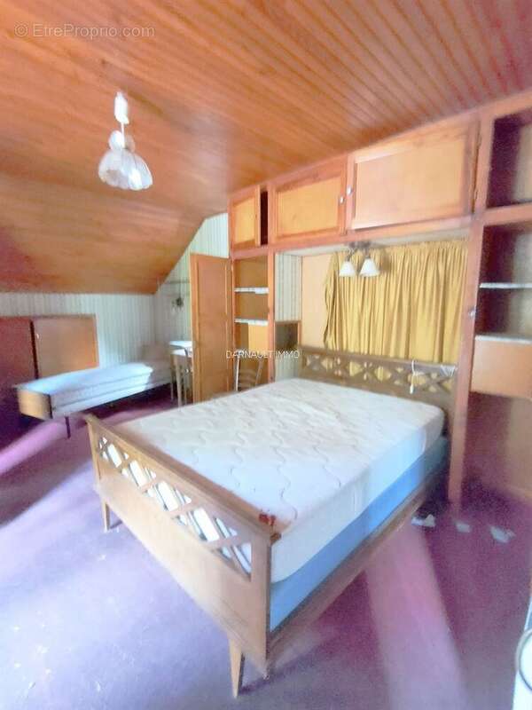 Appartement à OO
