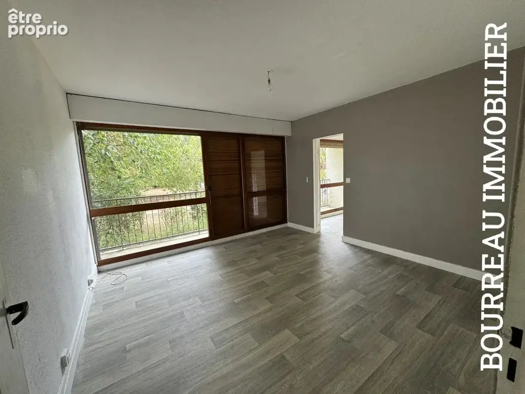 Joigny proche ecoles  et commodites - photo 4