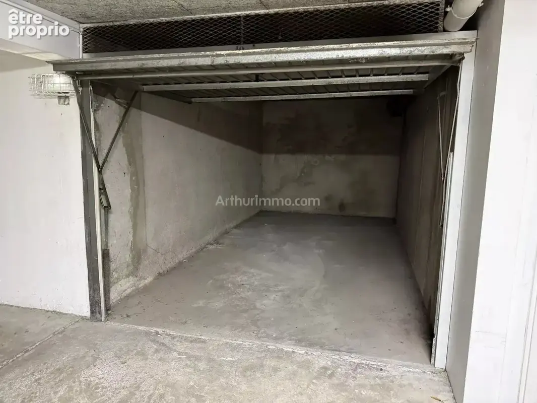Vente Appartement Montpellier(34070) 155 000ï¿œ - photo 10