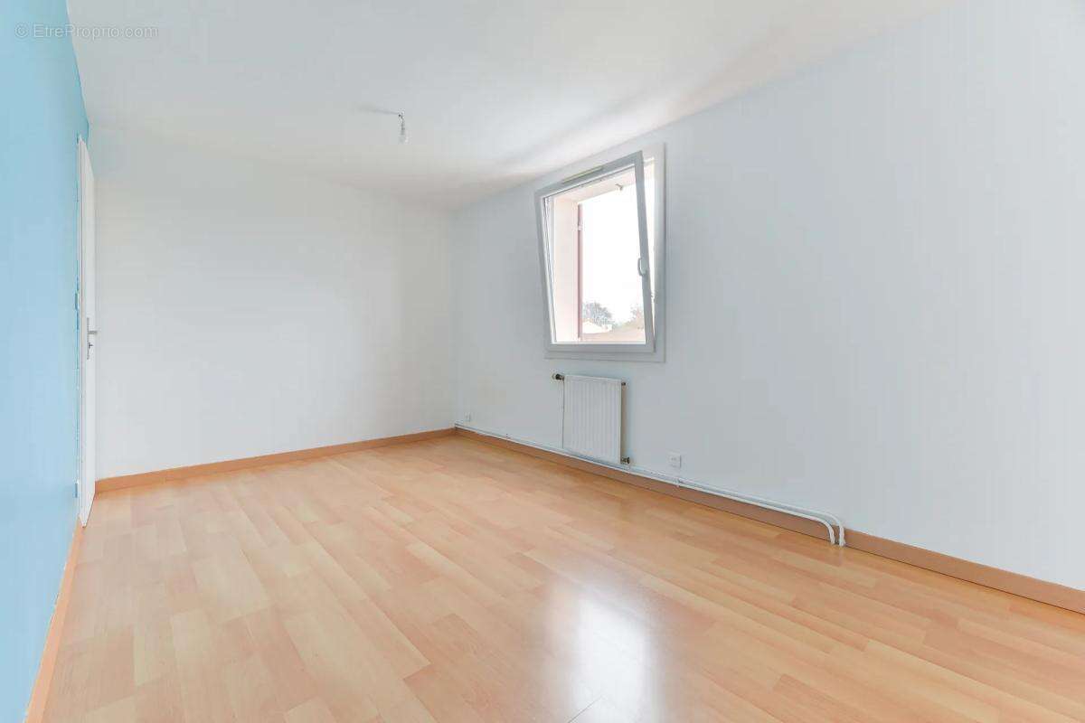 Maison à SAINT-SEBASTIEN-SUR-LOIRE