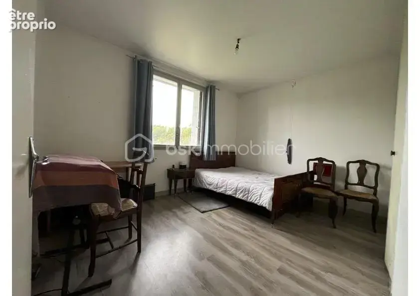 Maison traditionnelle aux versannes prix en baisse - photo 6
