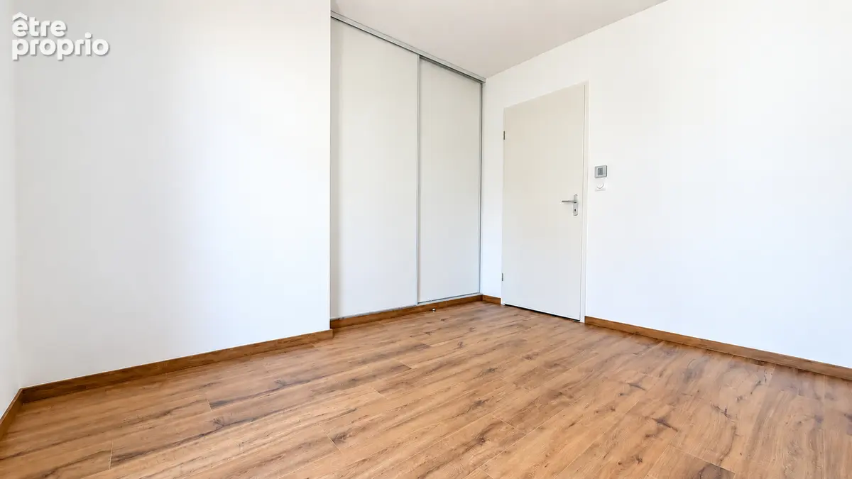 Maison neuve - photo 12