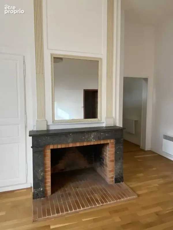 Plateau - Investissement locatif - photo 4