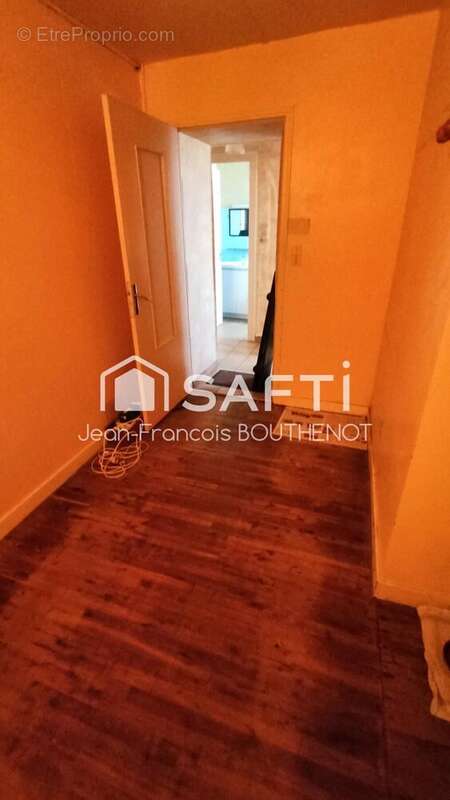 Photo 8 - Maison à ERBRAY