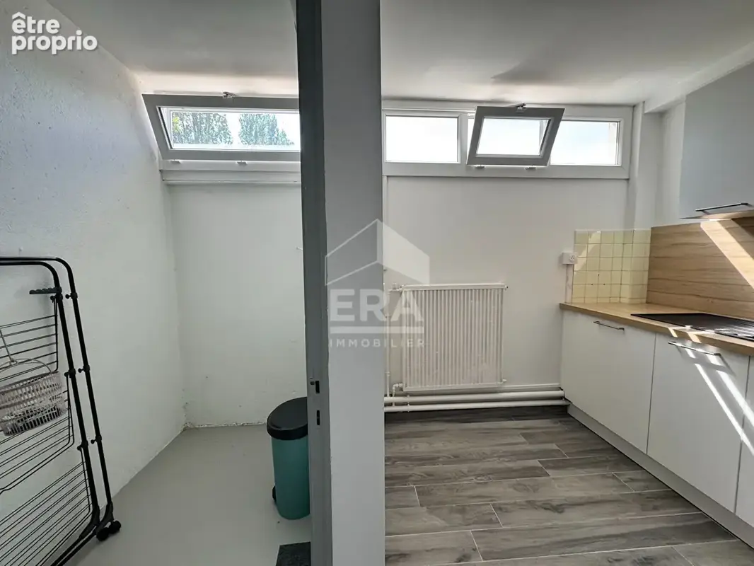 Appartement 70m² à tarbes - photo 3