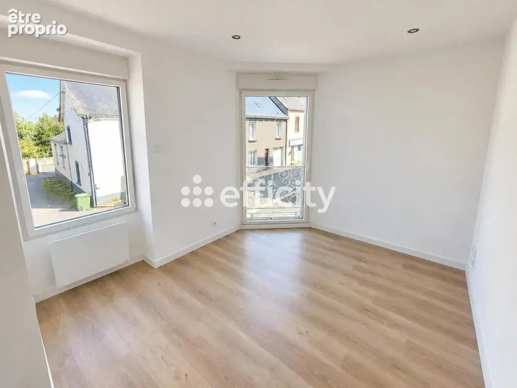 Locaux/Biens immobiliers - photo 4
