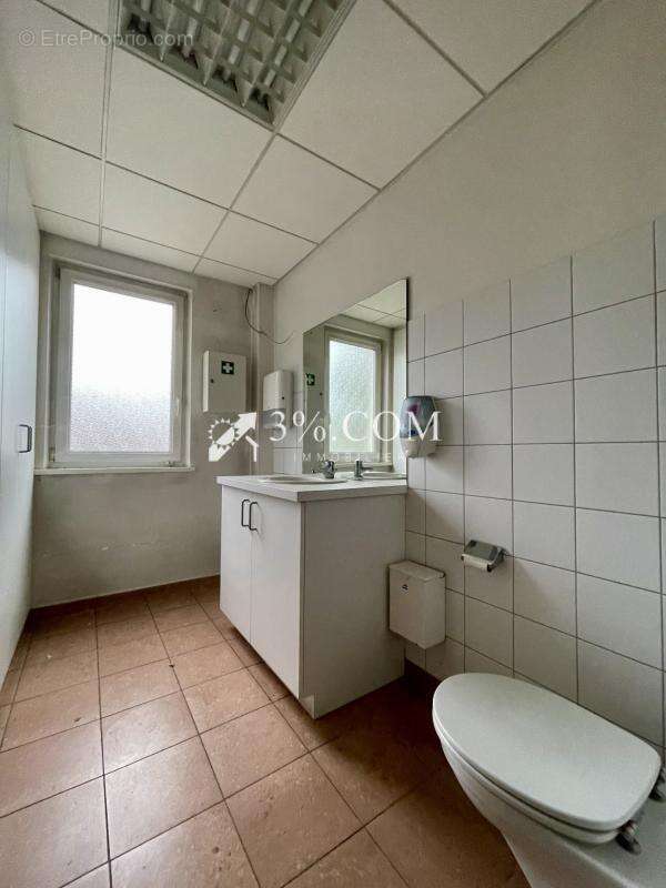 Maison à MUNDOLSHEIM