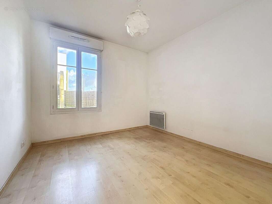 Photo 6 - Appartement à BREST