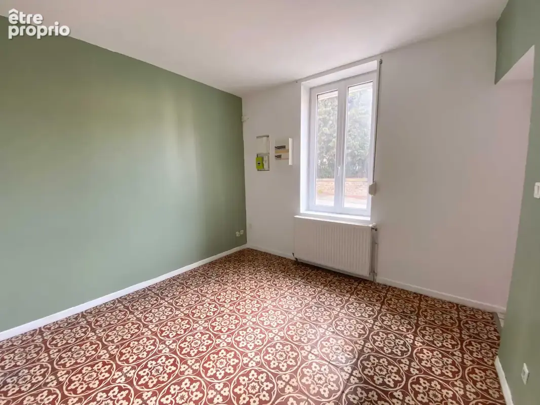 Excellent investissement locatif ou premier achat - photo 4