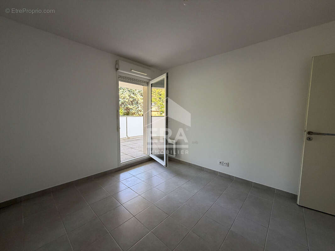 Appartement 44m² à istres - photo 5