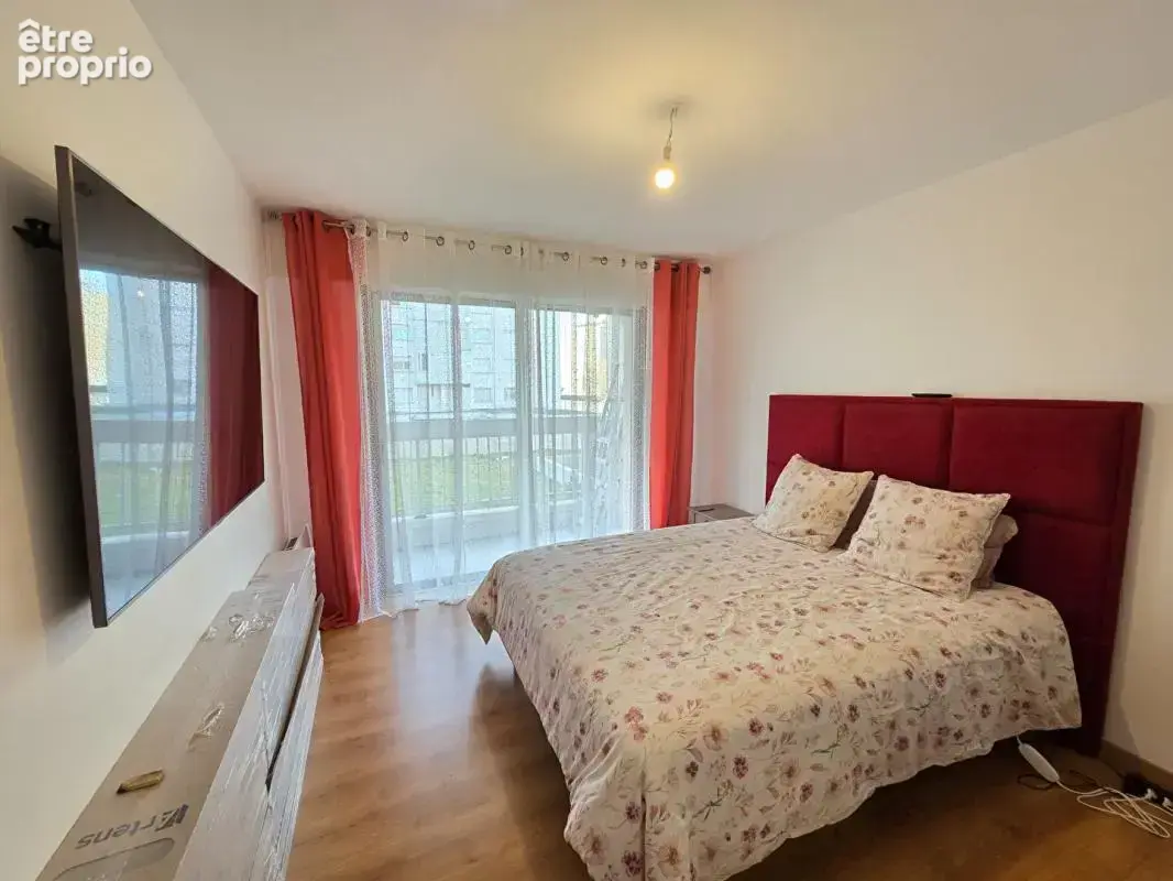 Appartement Montélimar 5 pièces 131 m2 - photo 5