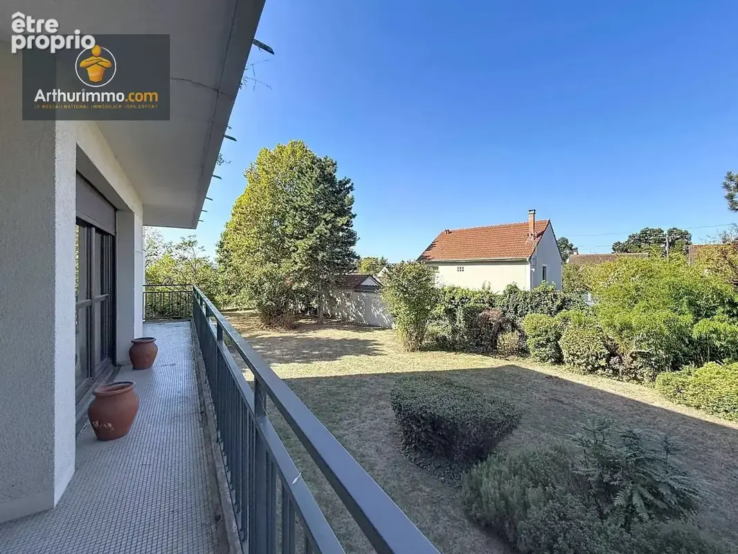 Vente Appartement Eaubonne(95600) 320 000ï¿œ - photo 4