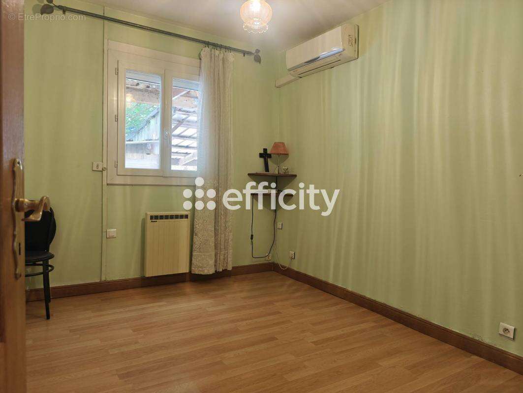 Maison 84 m² à Lunel  - photo 7