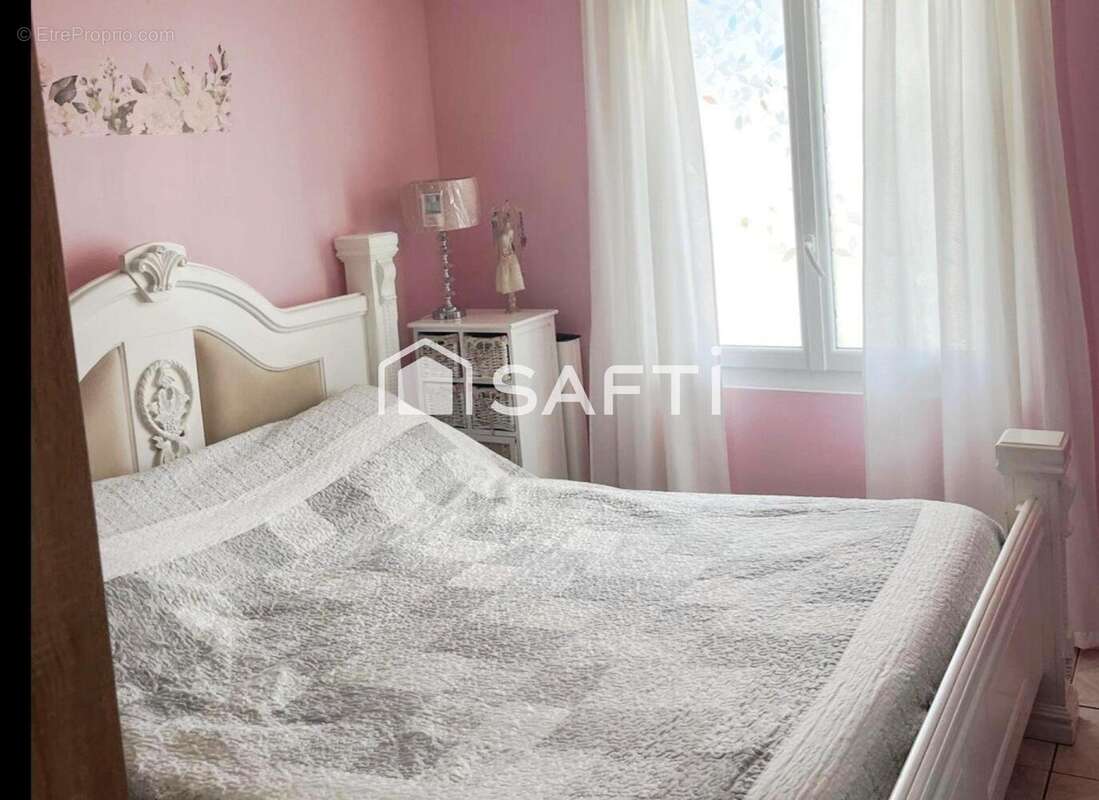 Photo 6 - Maison à FLOIRAC