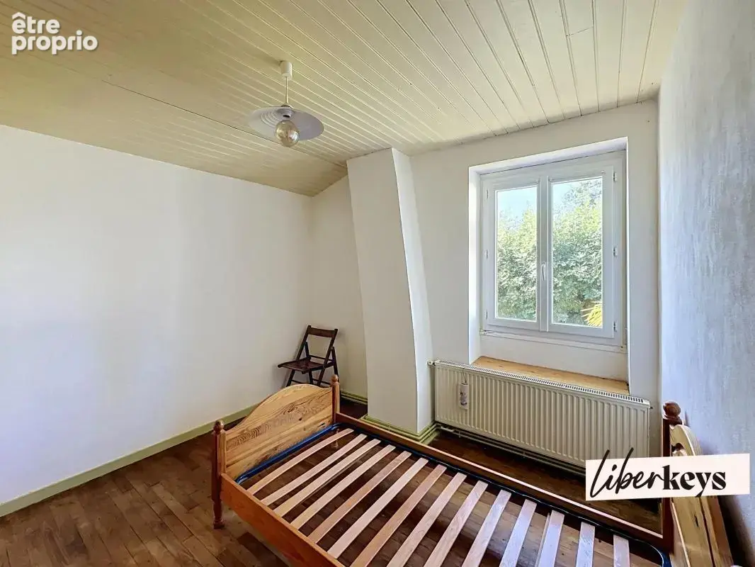 Maison et dépendance - photo 6