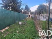 Photo 1 - Maison à REBAIS