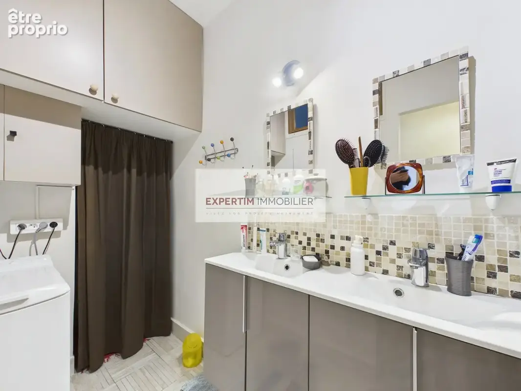 Appartement 3 pièces 60 m² à vendre à Versailles (78000) - photo 7