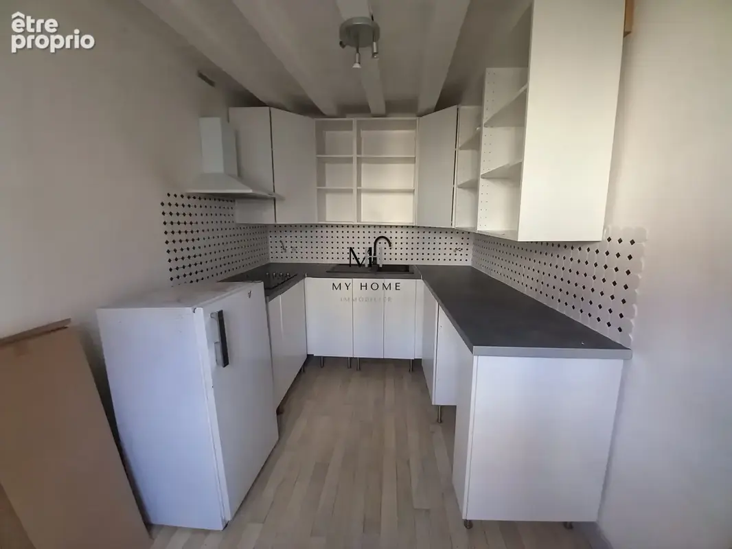 Appartement 75 m² à vendre à Mortagne-Au-Perche (61400) - photo 4