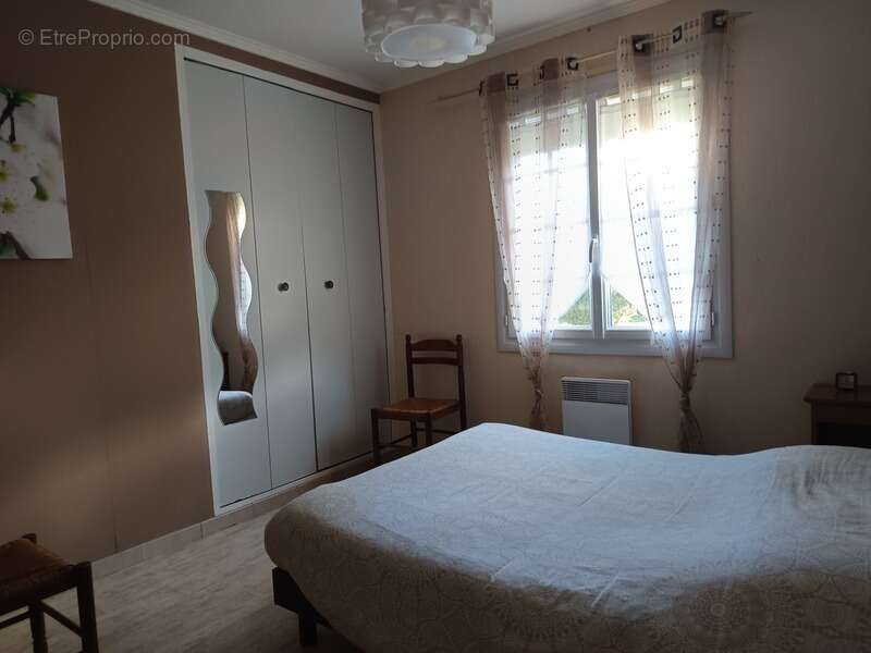 Maison à AIRE-SUR-L&#039;ADOUR