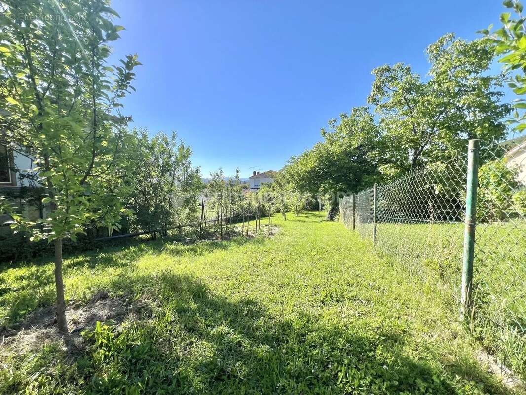 Vente Maison Clermont-ferrand(63100) 172 000ï¿œ - photo 3