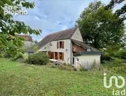 Photo 1 - Maison à YROUERRE