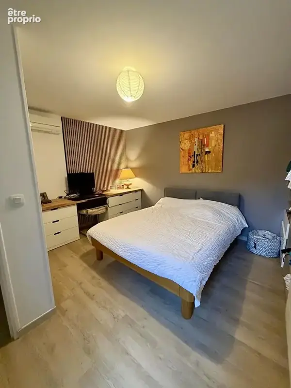 Maison Istres 4 pièce(s) 154 m2 - photo 9