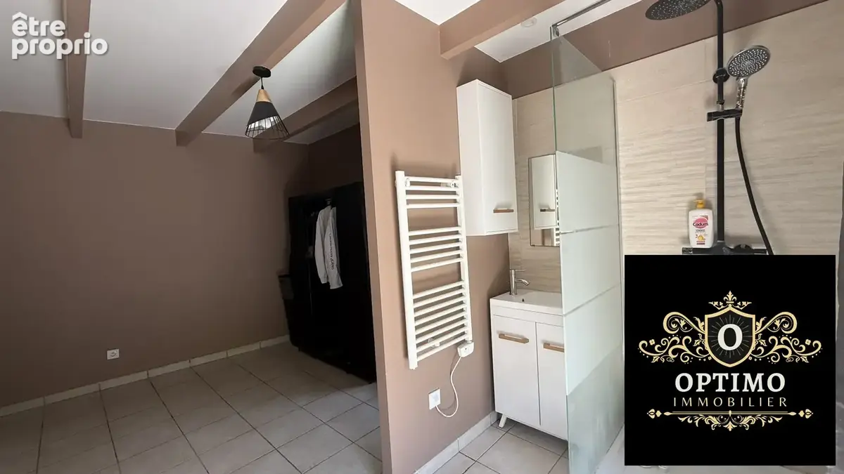 Maison 63 m² à Pleudaniel  - photo 7