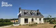 Maison à CADEN