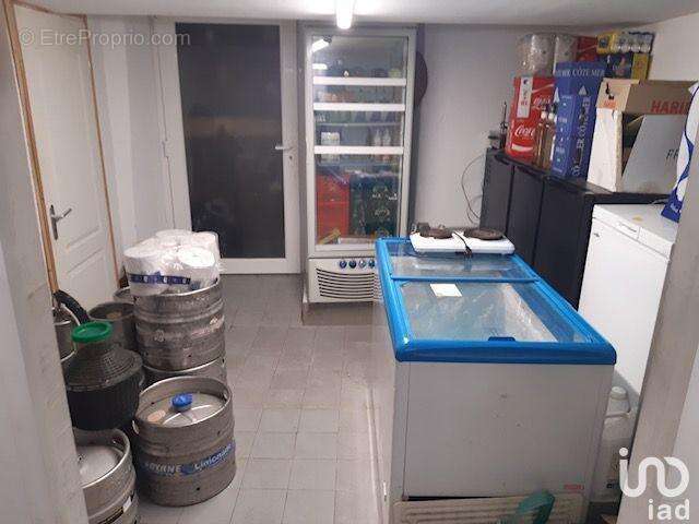 Commerce 80 m² à Comps-Sur-Artuby  - photo 8