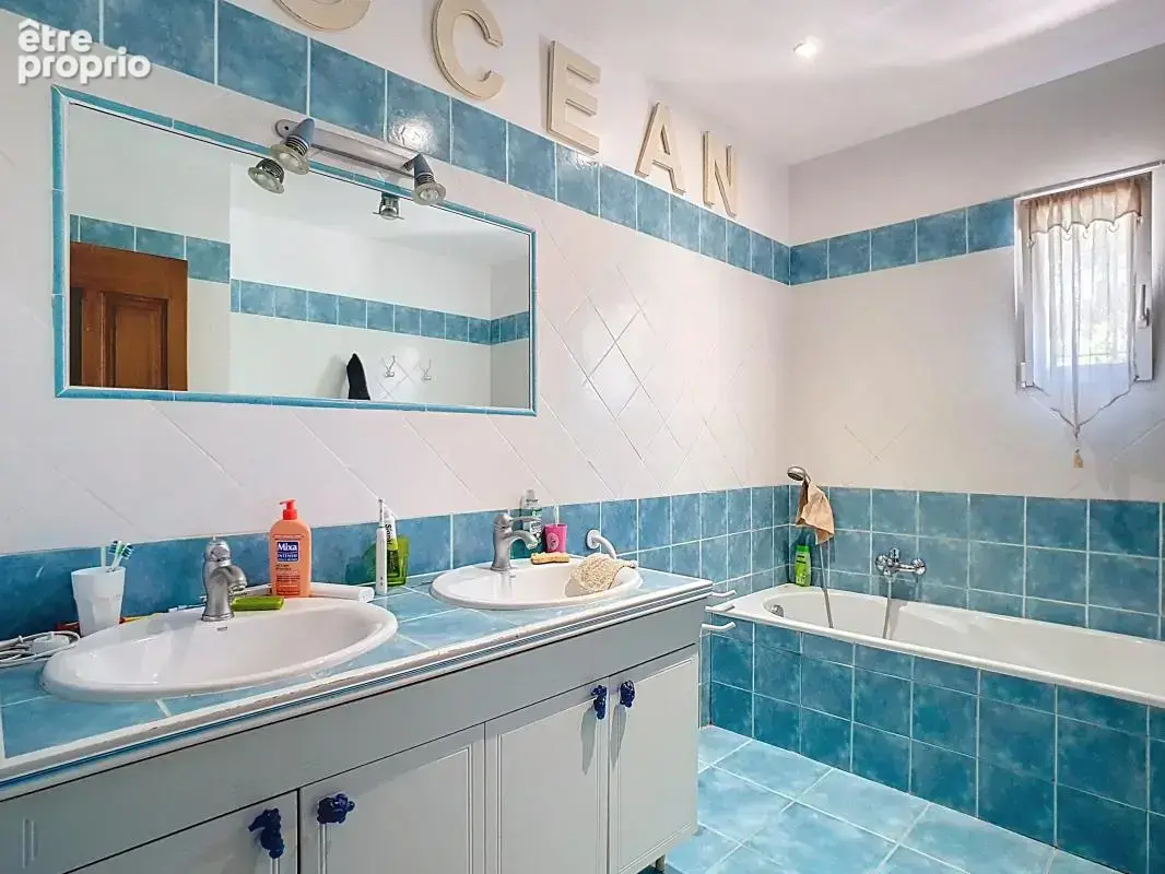 Maison 134 m² à Frejus  - photo 18