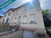 Photo 1 - Appartement à FORBACH