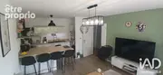 Photo 1 - Appartement à SEQUEDIN