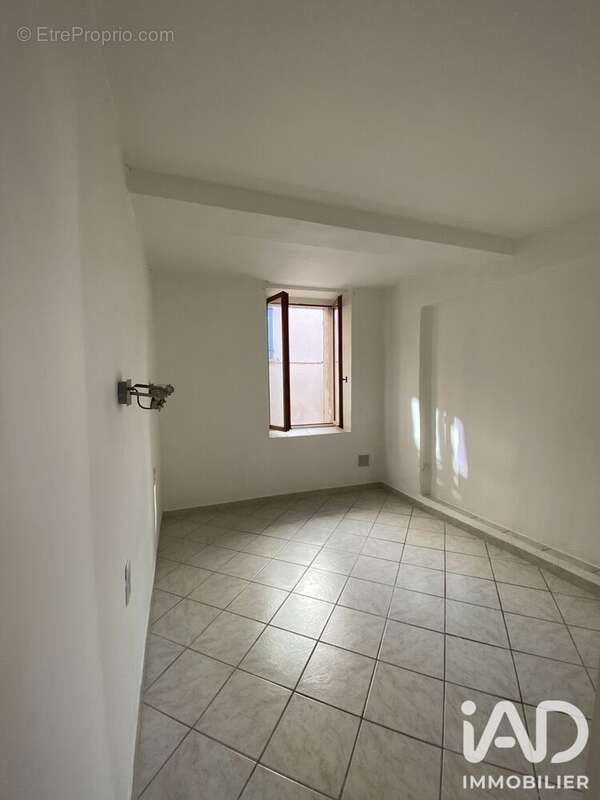 Photo 5 - Maison à LE LUC