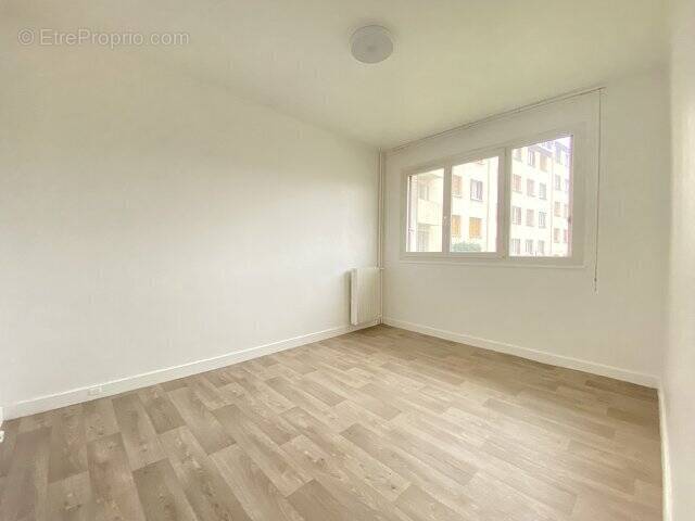 Appartement à ALFORTVILLE