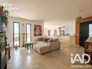 Photo 1 - Maison à SAINT-SAUVEUR-D'AUNIS