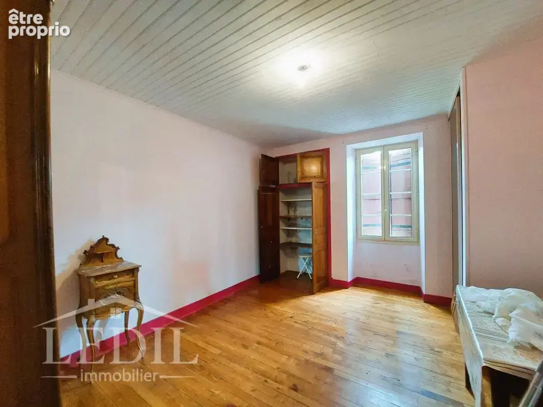 Propriété avec dépendances - photo 5