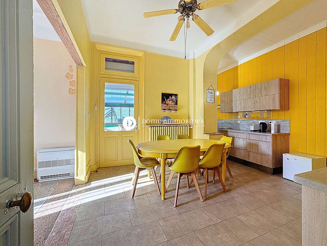 Maison 139 m² à Avignon  - photo 2