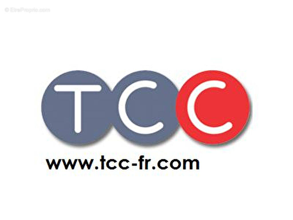 Commerce à AUCH
