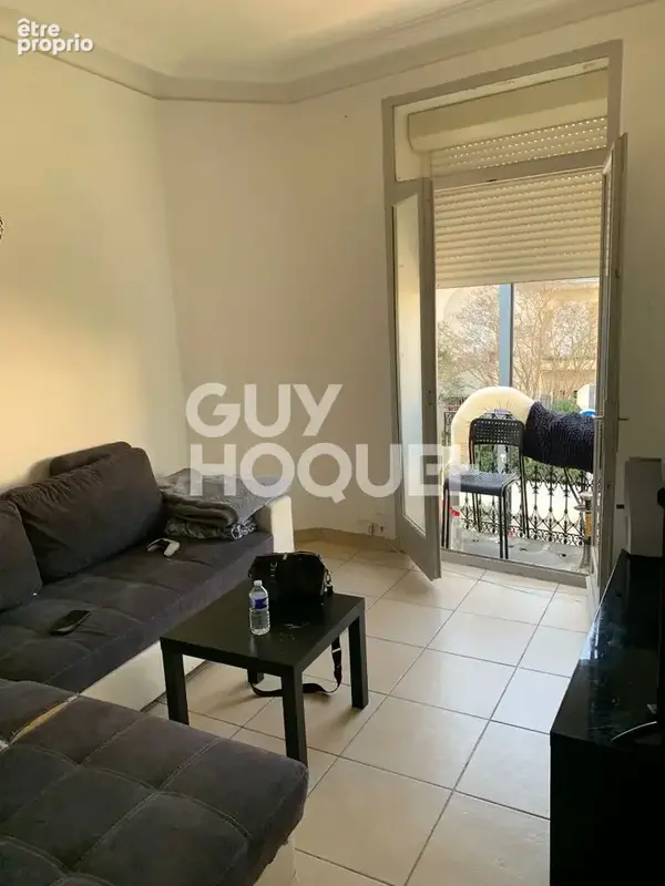 Ensemble immobilier secteur saint-ruf - photo 4