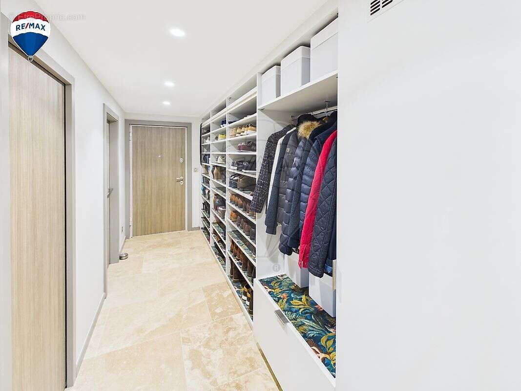 Maison 5 chambre(s) à vendre - photo 9