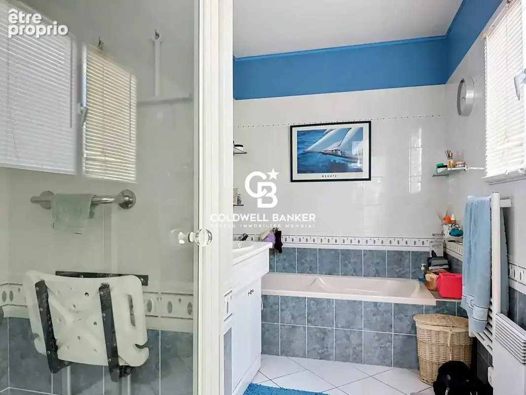 Exclusivité coldwell banker – l'art de vivre à talmont-saint-hilaire - photo 11