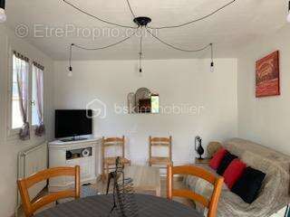 A saisir Ensemble immobilier de rapport avec terrain de 16300 m² - photo 5