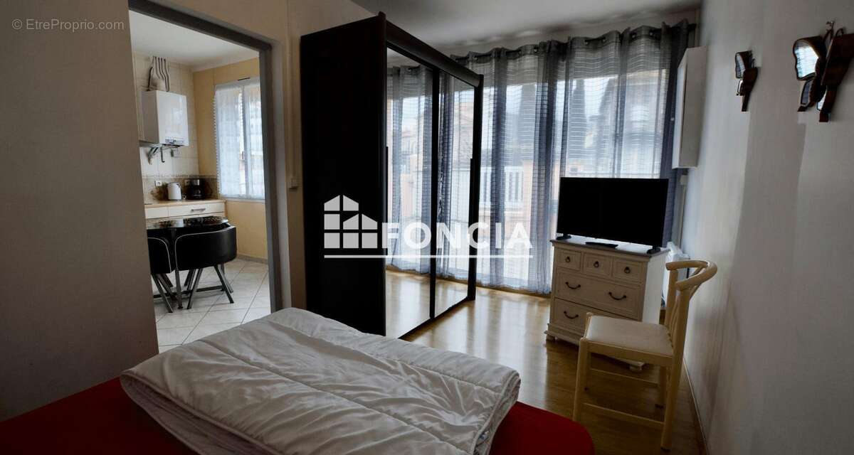 Maison à AMELIE-LES-BAINS-PALALDA