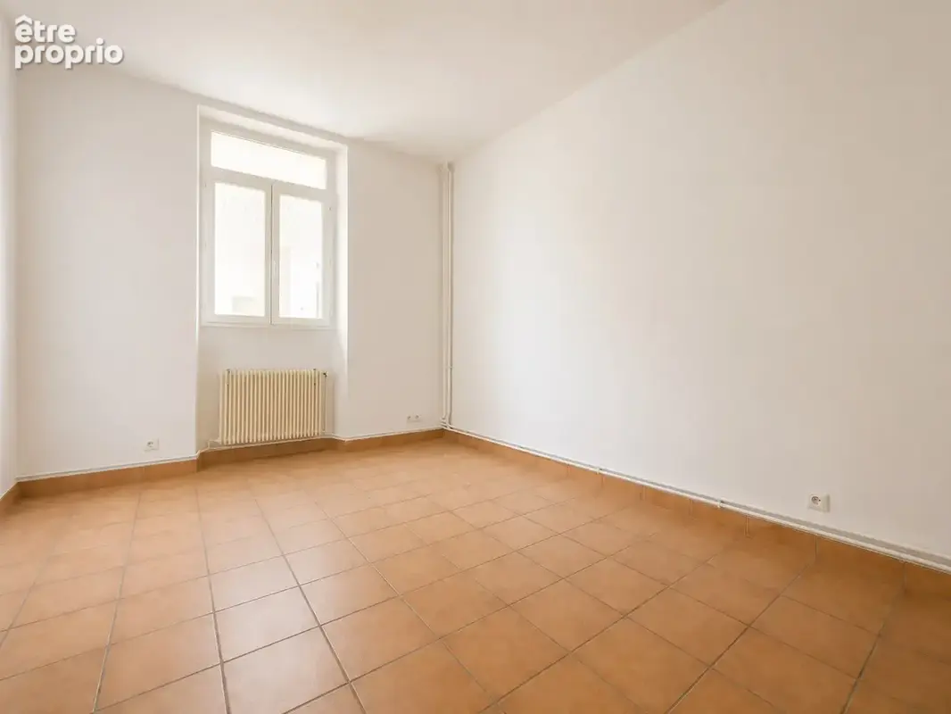 À VENDRE   Maison d’environ 110 m2 avec jardin   Marseille 9e - photo 15