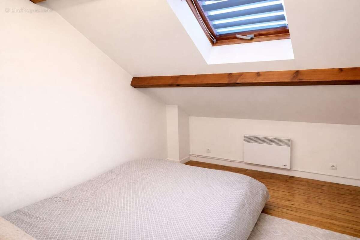 Photo 7 - Maison à MELUN