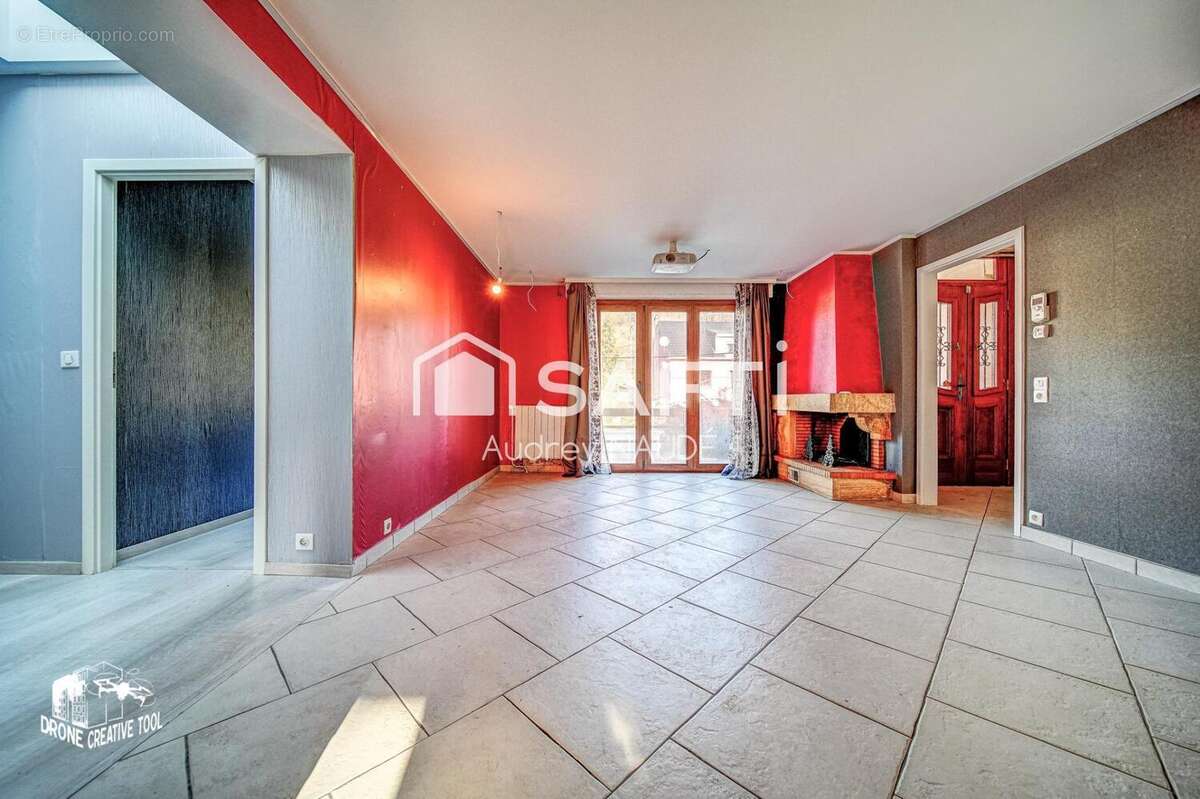 Photo 5 - Maison à KLANG