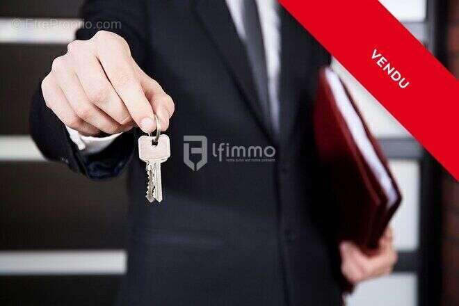 Commerce à STRASBOURG