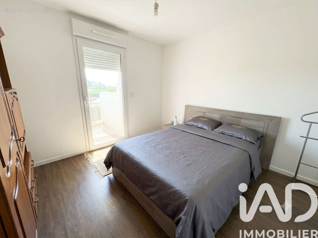 Photo 6 - Appartement à OLLIOULES