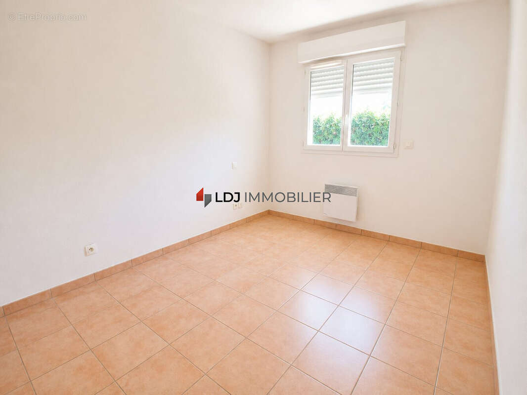 Appartement 62 m² à Perpignan  - photo 7