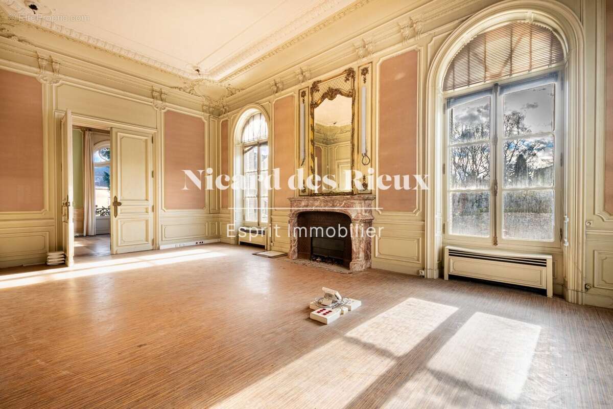 Maison à LIMOGES